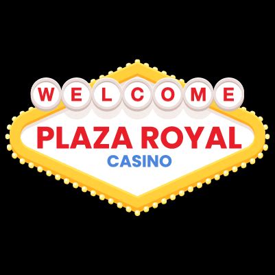 Plaza royal casino Nicaragua